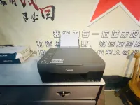 安夢格錦瀾青年旅社 - 青年旅館