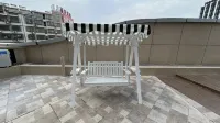 Quzhou Minghao Garden Hotel - Træningscentre
