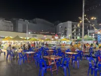 Good Night Hostel. - Hostels