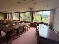 Lodge Sanda House - 2 stelle