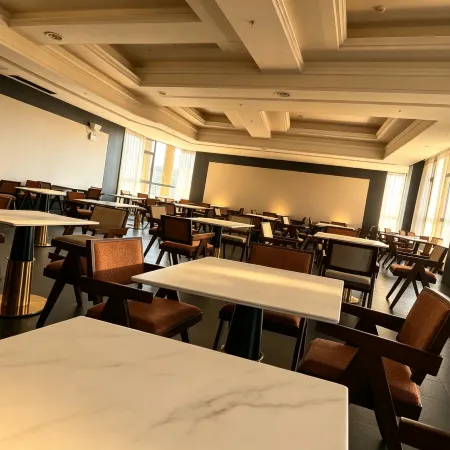 Pingxiang Ruili Elegant Aesthetic Hotel (Municipal People's Hospital)