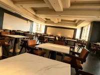 Pingxiang Ruili Elegant Aesthetic Hotel (Municipal People's Hospital) - breakfast