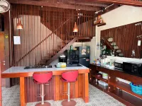 MAI Place by Aforetime - 1 ดาว