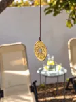 Large Villa 8-Bedroom near Beach & Lisbon with Terrace & Garden -  Casas de vacaciones