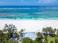 Nomad Beach Resort - Romantic
