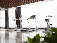 Boni Hotel (Guangzhou Beijing Road Pedestrian Street West Gate Metro Station Branch) Hotels near Ximenkou Station