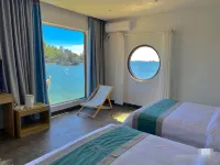 Near No.213 Provincial Road Hotels near Beilun River