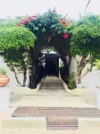 Posada Guaripete Hotels near Los Roques archipelago
