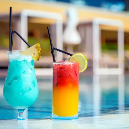 EPIC SANA Algarve Hotel