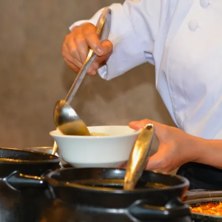 Minyoun Chengdu Dongda Hotel