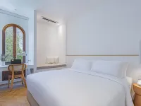 Casa 33 Hatyai Hoteles cerca de Colegio Técnico de Hat Yai