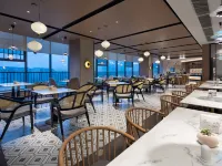 長沙鯨悅飯店（步步高梅溪新天地長慶地鐵站店） 赫馨园附近的飯店