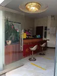 Linyi Ze'an Hotel