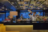 Mandarin Oriental, Barcelona - Bintang 5