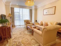Haigeng Hotel Hotels in Kunming
