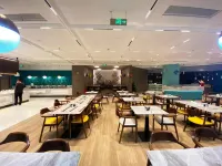 Yunyi Hotel Lugu Lake