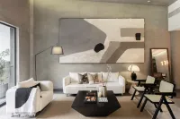 Monet Hotels in Emeishan