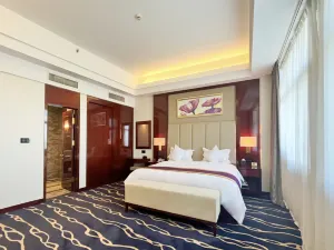 Northeast Hotel