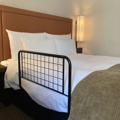 その他 JR九州ホテル ブラッサム福岡の写真