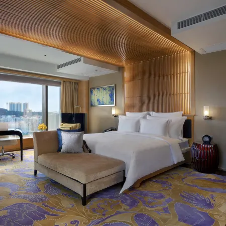 Galaxy Hotel