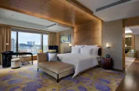 Galaxy Hotel Các khách sạn ở Ma Cao
