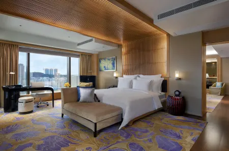 Galaxy Hotel