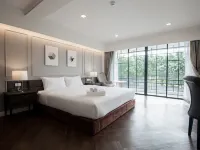 B2 Riverside Premier Hotel Hotels in der Nähe von Sayuri Massagekomplex