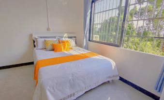 Guangzhou Weimei Apartment