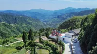 YongHengYinJi ShanDingSu homestay