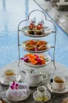 Paris Deli Danang Beach Hotel - Morgenmad
