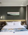 白鷺公館