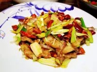Guilin Longsheng Longjingyuan Inn - breakfast