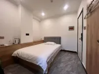 Tieling County Tangshi Boutique Hotel Hotels in Tieling