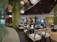 Beijing Marriott Hotel Northeast Hotels near U.S Embassy