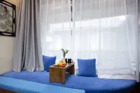 Yunjin Inn (the Old Town of Lijiang Snow Mountain Store)