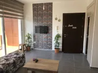 Easy Access. Comfortable Space. Central Location.
