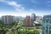 WANSHI HOTEL