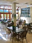 Hotel Diana Woolloongabba Hotels in Woolloongabba