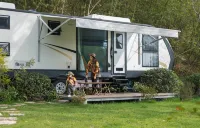 諸暨堯珈·養心墅