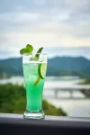 Club Med Joyview Thousand Island - بار