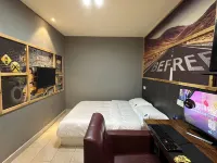 Preferred Hotel