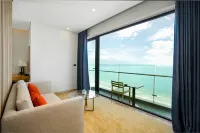 살라 다낭 비치 호텔 다낭 호텔