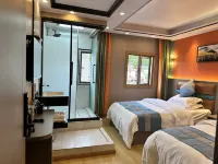 Hotel Paschi