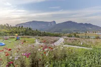 Xishan Yanxuan Homestay Hotels in Jingxing County