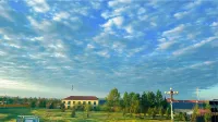 Songyue Hotel - Pet friendly