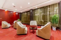Xinyu Donghu Four Seasons Hotel