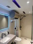 Banana Daily Rental Apartment - Homestays