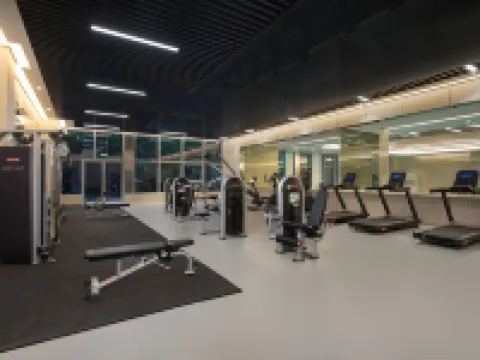 Wyndham Shaoxing Keqiao Hotels in Shaoxing