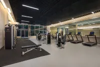 Wyndham Shaoxing Keqiao