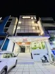 Hotel Lake View Airport Zone Hotels in 